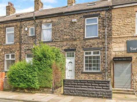 bd4 bradford|house for sale bd4 bradford.